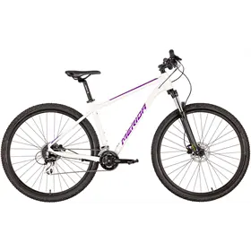 Rower MTB MERIDA Big.Nine 20 IV1
