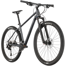 Rower MTB MERIDA Big.Nine 300 IV1