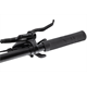 Rower MTB MERIDA Big.Nine 300 IV1