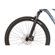 Rower MTB MERIDA Big.Nine 300 IV1