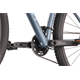 Rower MTB MERIDA Big.Nine 300 IV1
