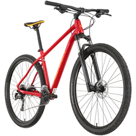 Rower MTB MERIDA Big.Nine 60 IV1