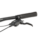 Rower MTB MERIDA Big.Nine 60 IV1