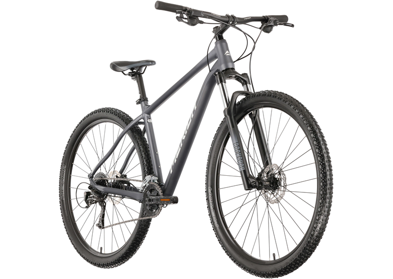 Rower MTB MERIDA Big.Nine 60 IV1