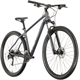 Rower MTB MERIDA Big.Nine 60 IV1