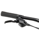 Rower MTB MERIDA Big.Nine 60 IV1