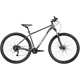Rower MTB MERIDA Big.Nine 60 IV1
