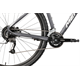 Rower MTB MERIDA Big.Nine 60 IV1