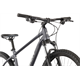 Rower MTB MERIDA Big.Nine 60 IV1