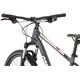 Rower MTB MERIDA Big.Nine 60 IV1