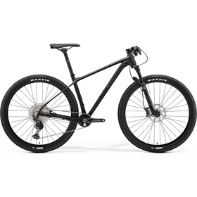 Rower MTB MERIDA Big.Nine 600 HP2