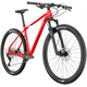 Rower MTB MERIDA Big.Nine LTD HP2