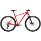 Rower MTB MERIDA Big.Nine LTD HP2