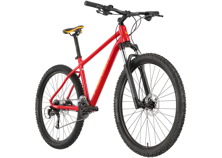 Rower MTB MERIDA Big.Seven 60 HP2