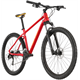 Rower MTB MERIDA Big.Seven 60 HP2