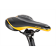 Rower MTB MERIDA Big.Seven 60 HP2