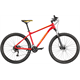 Rower MTB MERIDA Big.Seven 60 HP2