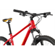 Rower MTB MERIDA Big.Seven 60 HP2