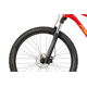 Rower MTB MERIDA Big.Seven 60 HP2