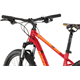 Rower MTB MERIDA Big.Seven 60 HP2