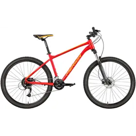 Rower MTB MERIDA Big.Seven 60 IV1