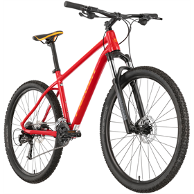 Rower MTB MERIDA Big.Seven 60 IV1