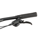 Rower MTB MERIDA Big.Seven 60 IV1