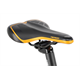 Rower MTB MERIDA Big.Seven 60 IV1