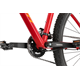 Rower MTB MERIDA Big.Seven 60 IV1