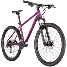Rower MTB MERIDA Big.Seven 60 IV1