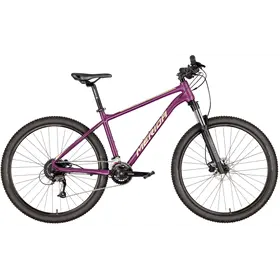 Rower MTB MERIDA Big.Seven 60 IV1