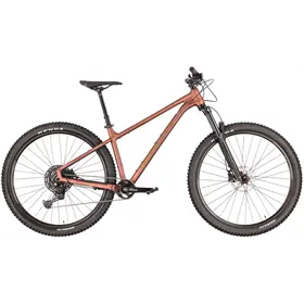 Rower MTB MERIDA Big.Trail 400 I2