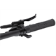 Rower MTB MERIDA Big.Trail 400 I2