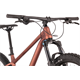 Rower MTB MERIDA Big.Trail 400 I2