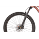 Rower MTB MERIDA Big.Trail 400 I2
