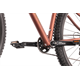 Rower MTB MERIDA Big.Trail 400 I2