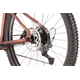 Rower MTB MERIDA Big.Trail 400 I2