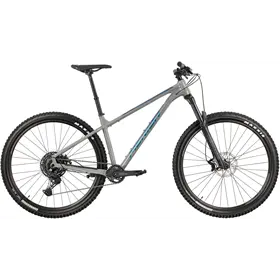 Rower MTB MERIDA Big.Trail 500 I2
