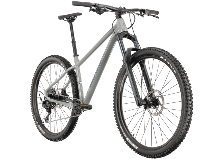 Rower MTB MERIDA Big.Trail 500 I2