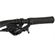 Rower MTB MERIDA Big.Trail 500 I2
