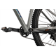 Rower MTB MERIDA Big.Trail 500 I2