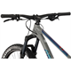 Rower MTB MERIDA Big.Trail 500 I2