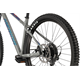 Rower MTB MERIDA Big.Trail 500 I2