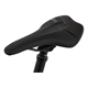 Rower MTB MERIDA Big.Trail 500 I2