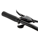 Rower crossowy MERIDA Crossway 20-D HP4