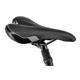 Rower crossowy MERIDA Crossway 40 HP4