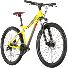 Rower MTB MERIDA Matts.20 I1