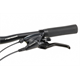 Rower MTB MERIDA Matts.20 I1