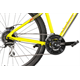 Rower MTB MERIDA Matts.20 I1