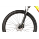 Rower MTB MERIDA Matts.20 I1